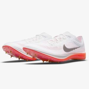 Nike ZoomX Dragonfly rawdacious